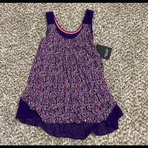 Simply Vera Vera Wang Top